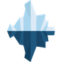 icyLinux icon