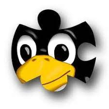 Linux From Scratch icon