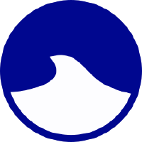 Ultramarine Linux icon