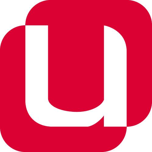 Univention Corporate Server icon