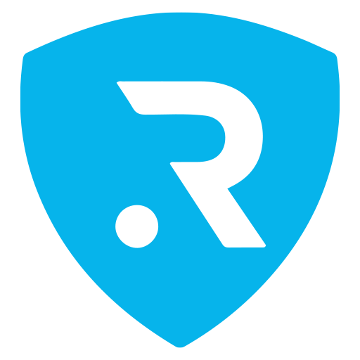 Relianoid icon