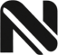 NagisinnraLinux icon