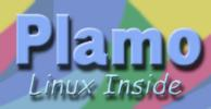 Plamo icon