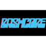 BashLabOS icon