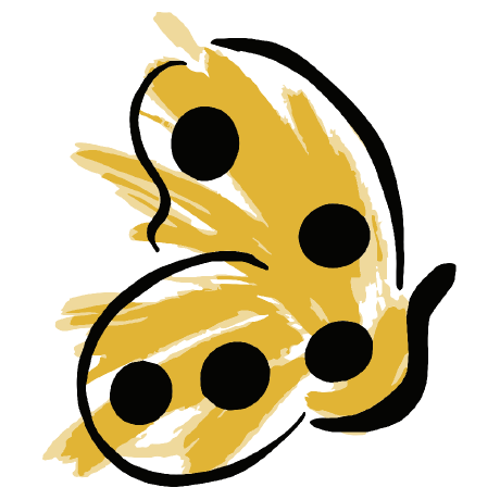 Thinstation icon