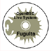 FuguIta icon