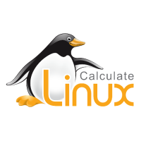 Calculate Linux icon